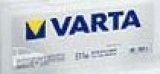 VARTA Standart 110 Ah (61042) -    